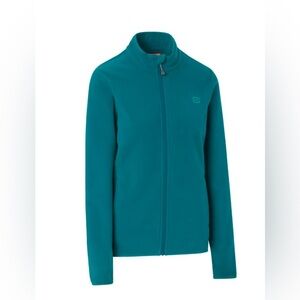 Discontinued OutBound Sadie Fleece